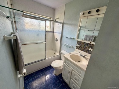 Welcome to this charming 3 bedroom, 1 bath home located in the - photo 10