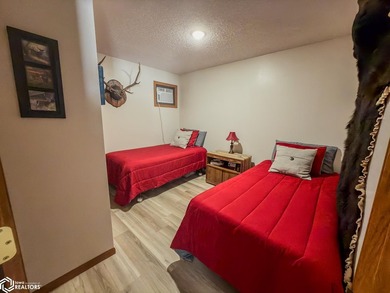 Nestled in a prime location with beautiful lake views, this - photo 30