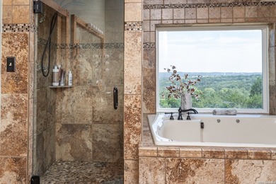 Come and see this beautiful custom built home in the Texas Hill - photo 30