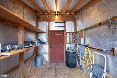 Picture this: waking up each morning on your own 10-acre - photo 30