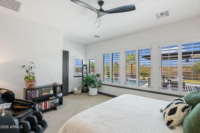 Welcome to luxury living in the highly sought-after community of - photo 31