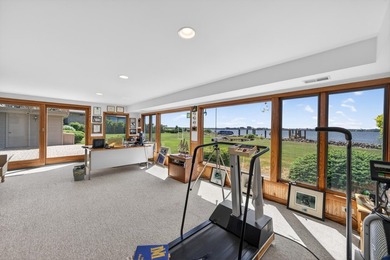 Experience extraordinary waterfront living at 909 Tostenabe Lane - photo 31