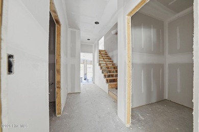 Currently under construction with an anticipated completion of - photo 31