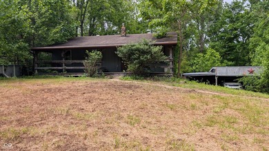Location Location Location! Less than 5 miles from Monroe Lake - photo 1