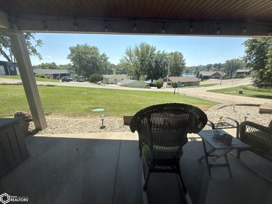 Nestled in a prime location with beautiful lake views, this - photo 31