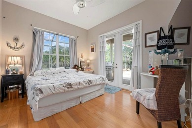 Set within the expansive and sought-after Panther Ridge - photo 31