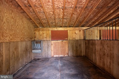 Picture this: waking up each morning on your own 10-acre - photo 31