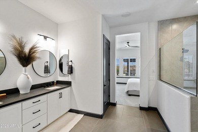 Welcome to luxury living in the highly sought-after community of - photo 32