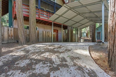 Motivated Seller. Most mountain cabins make you choose between - photo 2