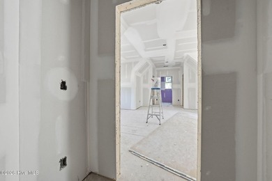 Currently under construction with an anticipated completion of - photo 32