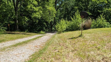 Location Location Location! Less than 5 miles from Monroe Lake - photo 2