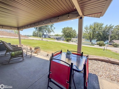 Nestled in a prime location with beautiful lake views, this - photo 32