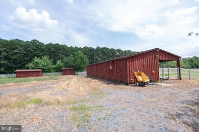 Picture this: waking up each morning on your own 10-acre - photo 32