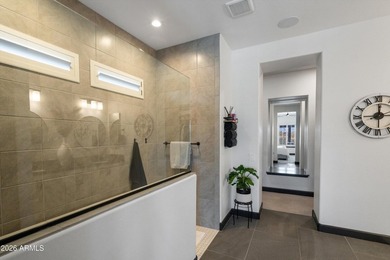 Welcome to luxury living in the highly sought-after community of - photo 33