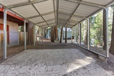 Motivated Seller. Most mountain cabins make you choose between - photo 3