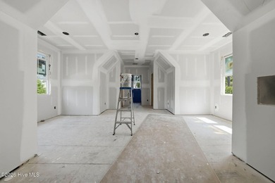 Currently under construction with an anticipated completion of - photo 33