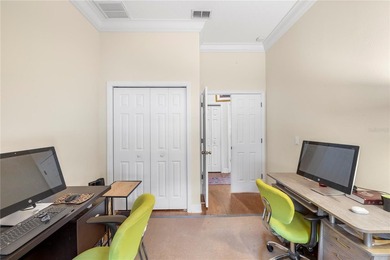 Welcome to this beautifully maintained 4-bedroom, 3-bath pool - photo 33