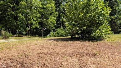 Location Location Location! Less than 5 miles from Monroe Lake - photo 3