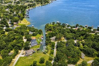 Some places aren't just where you build a home-they're where - photo 3