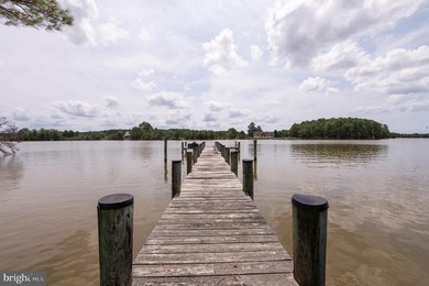 Picture this: waking up each morning on your own 10-acre - photo 33