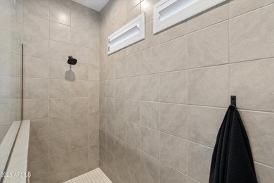 Welcome to luxury living in the highly sought-after community of - photo 34