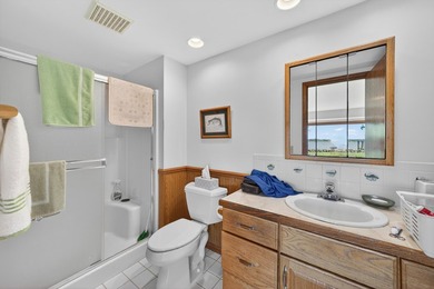Experience extraordinary waterfront living at 909 Tostenabe Lane - photo 34