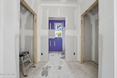 Currently under construction with an anticipated completion of - photo 34