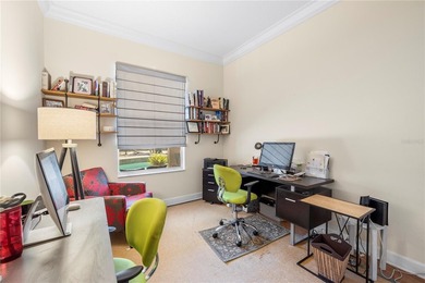 Welcome to this beautifully maintained 4-bedroom, 3-bath pool - photo 34
