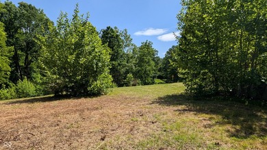 Location Location Location! Less than 5 miles from Monroe Lake - photo 4