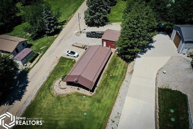 Nestled in a prime location with beautiful lake views, this - photo 34