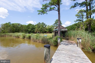 Picture this: waking up each morning on your own 10-acre - photo 34