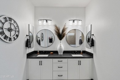 Welcome to luxury living in the highly sought-after community of - photo 35