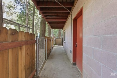 Motivated Seller. Most mountain cabins make you choose between - photo 5