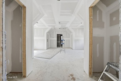 Currently under construction with an anticipated completion of - photo 35