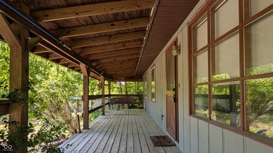 Location Location Location! Less than 5 miles from Monroe Lake - photo 5