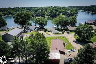 Nestled in a prime location with beautiful lake views, this - photo 35