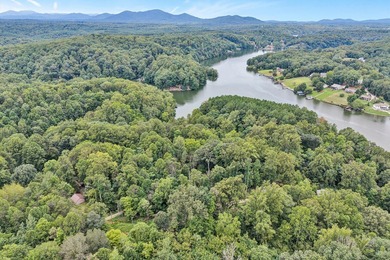 Recently completed lake cottage with lots of charm, screened in - photo 35