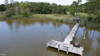 Picture this: waking up each morning on your own 10-acre - photo 35