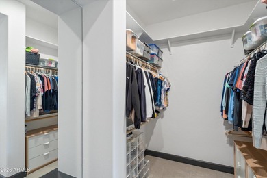 Welcome to luxury living in the highly sought-after community of - photo 36
