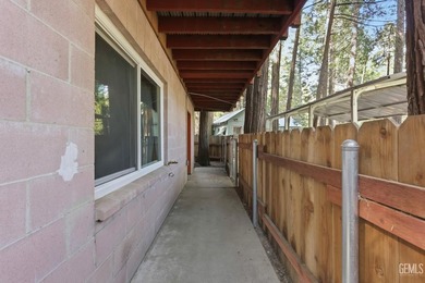 Motivated Seller. Most mountain cabins make you choose between - photo 6