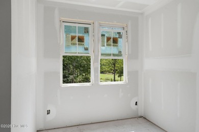 Currently under construction with an anticipated completion of - photo 36