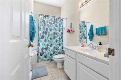 Welcome to this beautifully maintained 4-bedroom, 3-bath pool - photo 36