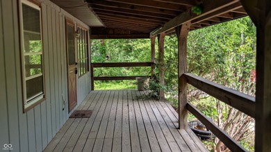 Location Location Location! Less than 5 miles from Monroe Lake - photo 6