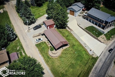 Nestled in a prime location with beautiful lake views, this - photo 36