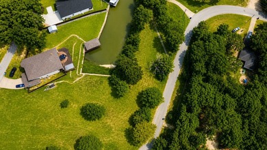 Some places aren't just where you build a home-they're where - photo 6