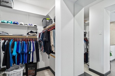 Welcome to luxury living in the highly sought-after community of - photo 37
