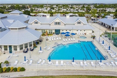 Welcome to your dream home in Six Lakes Country Club! This - photo 37