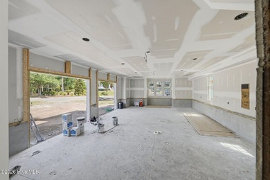 Currently under construction with an anticipated completion of - photo 37