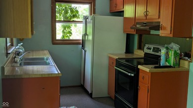 Location Location Location! Less than 5 miles from Monroe Lake - photo 7