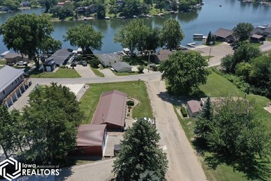 Nestled in a prime location with beautiful lake views, this - photo 37